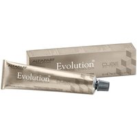 Alfaparf Milano Evolution Of The Color - Red Booster - Rotverstärker 60 ml