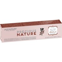Alfaparf Milano Precious Nature - 3 - Kastanie Dunkelbraun 60 ml
