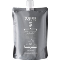Alfaparf Milano Precious Nature - Aktivator 40 Vol - 12% 850 ml
