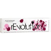 Alfaparf Milano Revolution JC - Original - Magenta 90 ml