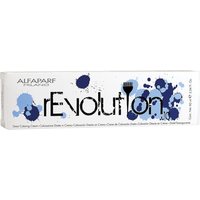 Alfaparf Milano Revolution JC - Original - True Blue 90 ml