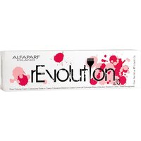 Alfaparf Milano Revolution JC - Original - Yellow 90 ml