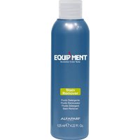 Alfaparf Milano Stain Remover 125 ml