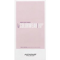 Alfaparf Milano - Color Wear MINI Farbkarte