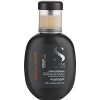 Alfaparf Milano Semi Di Lino Cellula Madre Glow Multiplier 150 ml