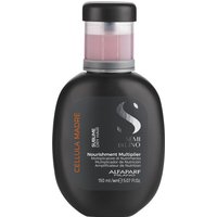 Alfaparf Milano Semi Di Lino Cellula Madre Nourishment Multiplier 150 ml