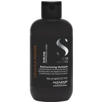 Alfaparf Milano Semi Di Lino Cellula Madre Restructuring Multiplier 150 ml