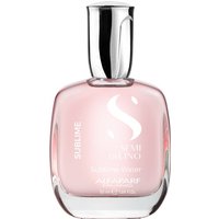 Alfaparf Milano Semi Di Lino Water 50 ml