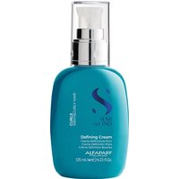 Alfaparf Milano Semi Di Lino Defining Cream 125 ml