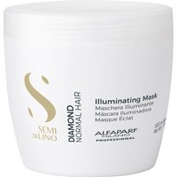 Alfaparf Milano Semi di Lino Diamond Illuminating Mask 500 ml