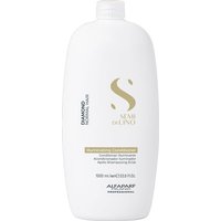Alfaparf Milano Semi di Lino Diamond Illuminating Conditioner 1000 ml