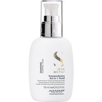 Alfaparf Milano Semi Di Lino Extraordinary All-In-1 Fluid 125 ml