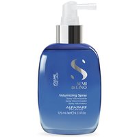 Alfaparf Milano Semi Di Lino Volumizing Spray 125 ml