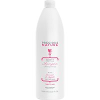 Alfaparf Milano Precious Nature Thirsty Hair Shampoo 1000 ml