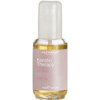 Alfaparf Milano Keratin Therapy The Oil 50 ml