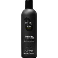 Alfaparf Milano Blends Of Many Energizing Low Shampoo 250 ml