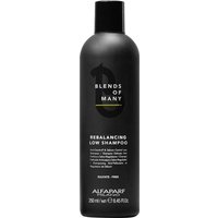 Alfaparf Milano Blends Of Many Rebalancing Low Shampoo 250 ml