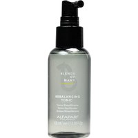 Alfaparf Milano Blends Of Many Rebalancing Tonic 100 ml