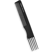 Termix Carbon Kamm 862