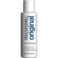 Paul Mitchell The Conditioner 100 ml