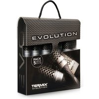Termix Evolution Plus Large 5er-Pack
