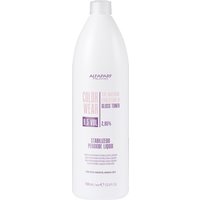 Alfaparf Milano Color Wear Gloss Toner - Activator 9.5 VOL - 2,85% 1000 ml