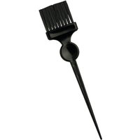 Termix Soft Black Fiber schwarz klein