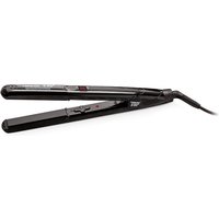 Termix Styling Iron 230º Black Edition