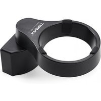 Termix Haartrocknerhalter professionell schwarz