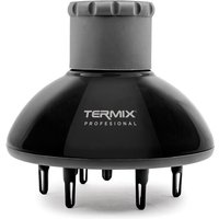 Termix Universal-Diffusor