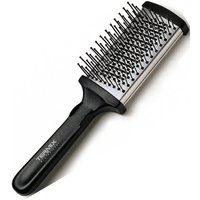 Termix Thermal Brush groß