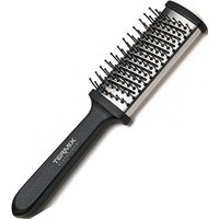 Termix Thermal Brush klein