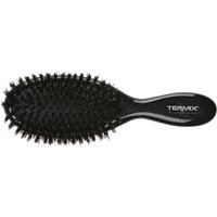 Termix Paddle Brush Wildschweinborsten groß