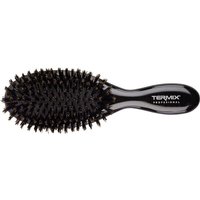 Termix Paddle Brush Wildschweinborsten klein