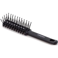 Termix Vent Brush klein