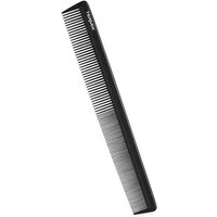 Termix Titan Kamm 819