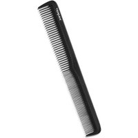 Termix Titan Kamm 823
