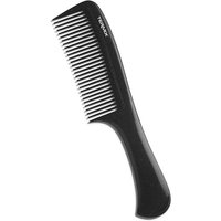 Termix Titan Kamm 825
