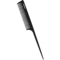 Termix Titan Kamm 860