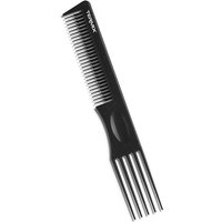 Termix Titan Kamm 876
