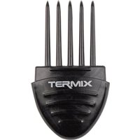 Termix Bürstenreiniger