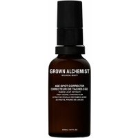 Grown Alchemist Age-Spot Corrector 30 ml