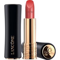 Lancôme L'Absolu Rouge Cream 3,2 g 07 Bouquet-Nocturne