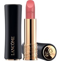 Lancôme L'Absolu Rouge Cream 3,2 g 276 Timeless-Romance