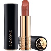Lancôme L'Absolu Rouge Matte 3,2 g 274 French-Tea