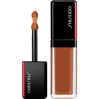 Shiseido Synchro Skin Self-Refreshing Concealer 5,8 ml 403