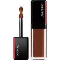Shiseido Synchro Skin Self-Refreshing Concealer 5,8 ml 502