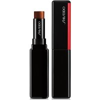 Shiseido Synchro Skin Correcting GelStick Concealer 2,5 g 502