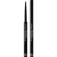 Shiseido MicroLiner Ink 0,08 g 7 Gray
