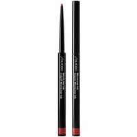 Shiseido MicroLiner Ink 0,08 g 10 Burgundy